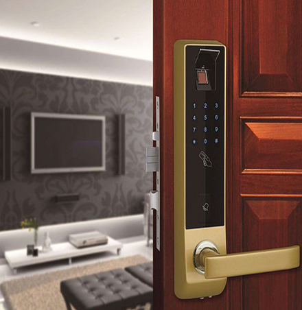 荔浦24小时开锁热线