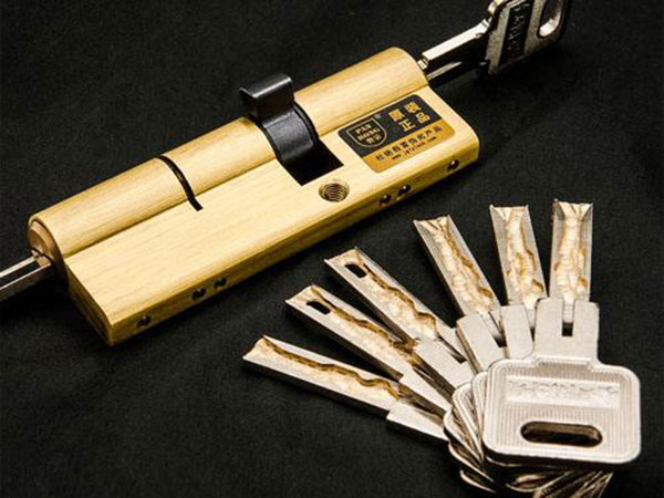 荔浦24小时上门开锁公司