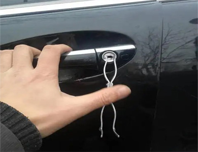 荔浦24小时上门开锁公司