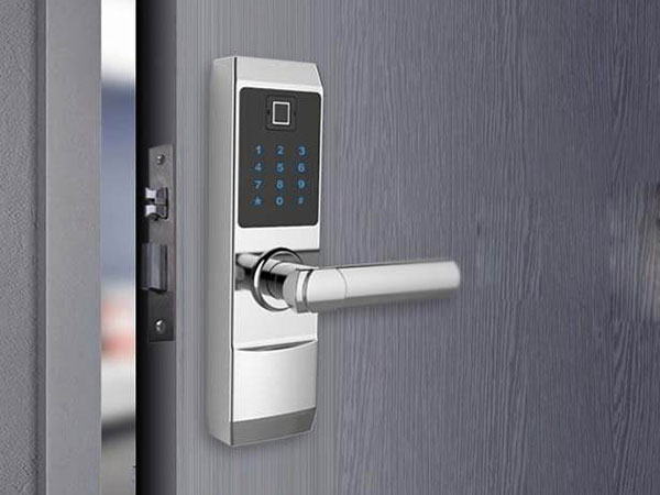 荔浦24小时上门开锁公司