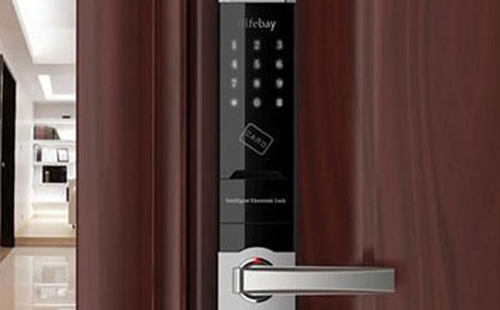 荔浦24小时上门开锁公司