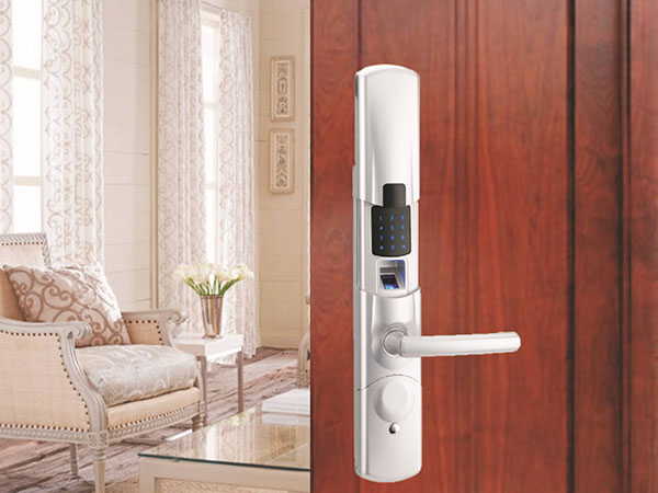 荔浦24小时上门开锁公司