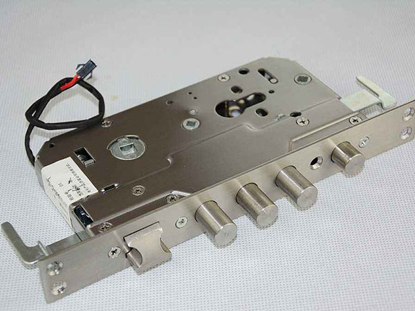 荔浦24小时上门开锁公司