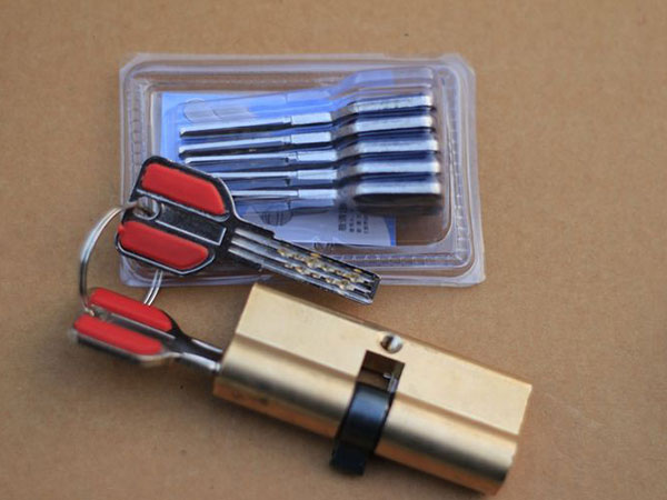 荔浦24小时上门开锁公司