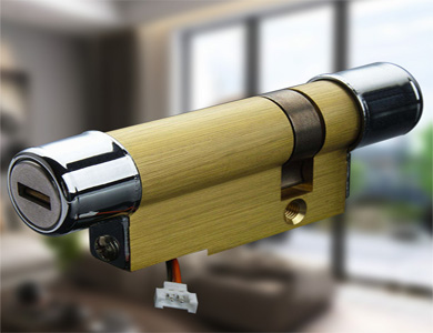 荔浦24小时上门开锁公司