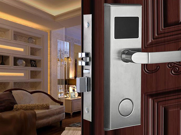 荔浦24小时上门开锁公司