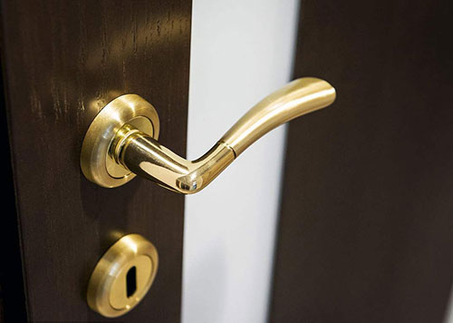 荔浦24小时上门开锁公司