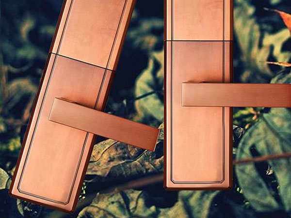 荔浦24小时上门开锁公司