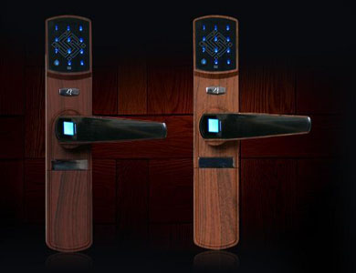 荔浦24小时上门开锁公司