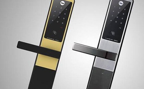 荔浦24小时上门开锁公司