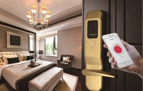 荔浦24小时上门开锁公司