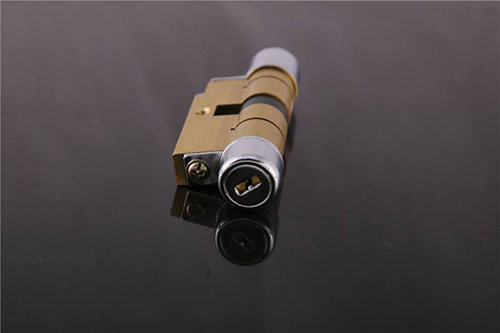 荔浦24小时上门开锁公司