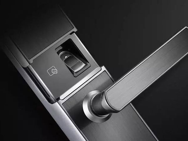 荔浦24小时上门开锁公司