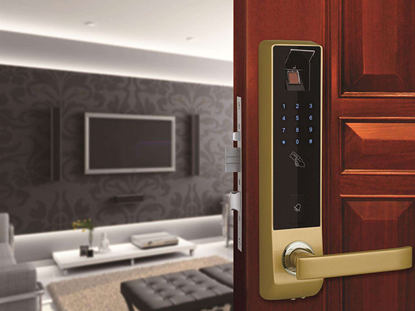 荔浦24小时上门开锁公司