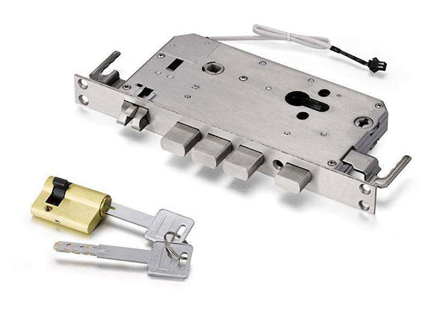 荔浦24小时上门开锁公司