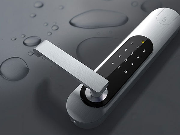 荔浦24小时上门开锁公司